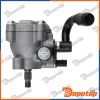Pompe de direction assistée pour KIA | SPW-HY-523, 57100-1E-001